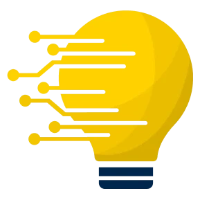 NextGenius Infotech